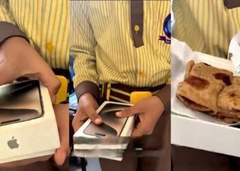 Web 2025 11 26T185922.354