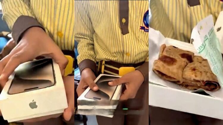 Web 2025 11 26T185922.354