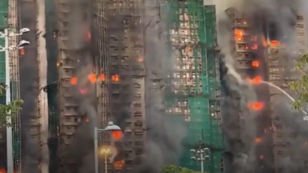 Web 2025 11 26T221751.261