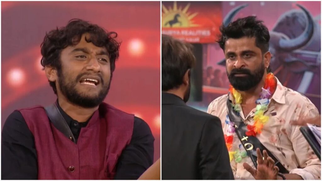 Web 2025 11 26T232522.049