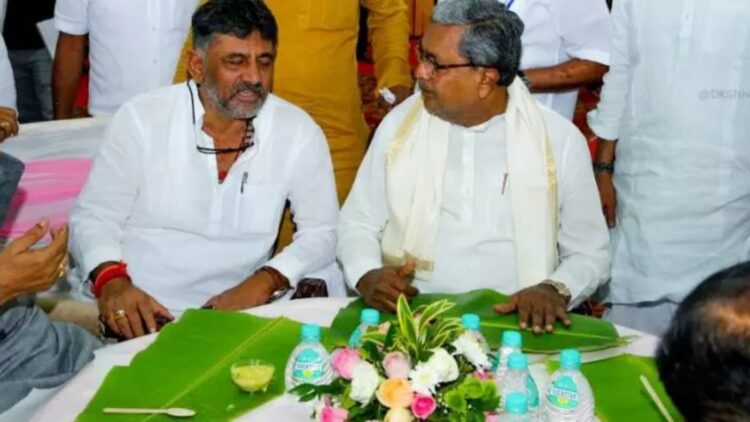 Web 2025 11 29T084116.055