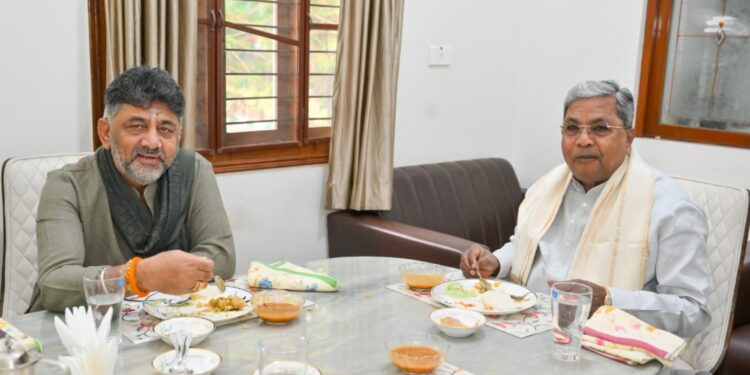 ಸರ್ಕಾರಕ್ಕೆ 2ವರೆ ವರ್ಷ ಕಳೆದಿದೆ ನನಗೂ ಅವಕಾಶ ಕೊಡಿ ಸಾರ್