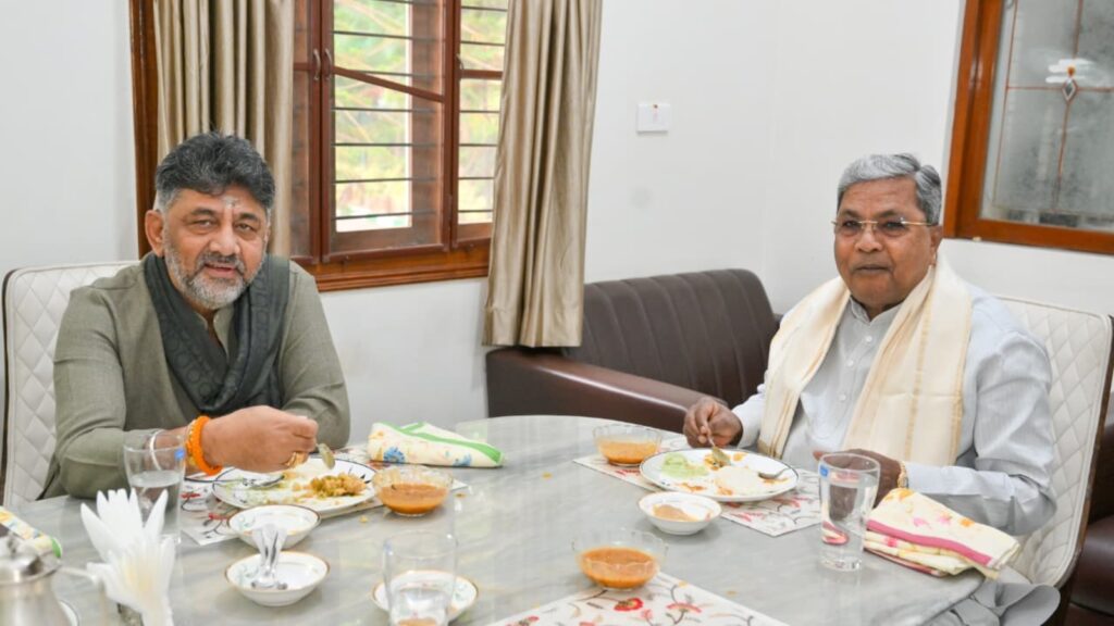 Web 2025 11 29T102648.290