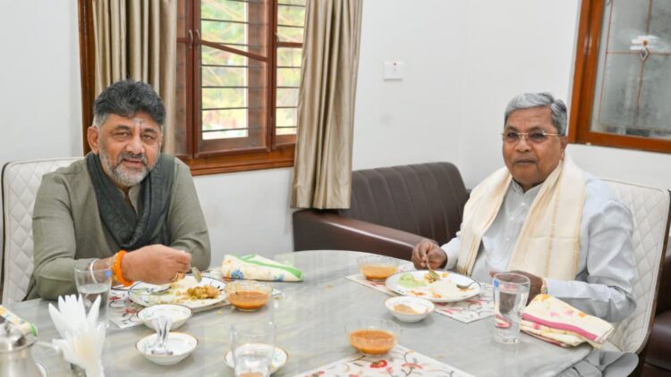 Web 2025 11 29T102648.290