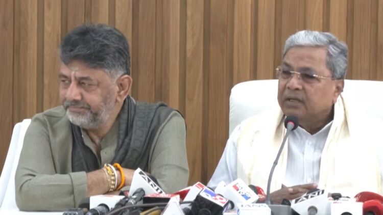 Web 2025 11 29T111911.341