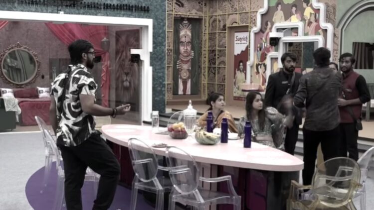 Web 2025 11 29T140929.514