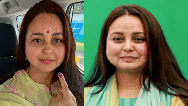 ರೋಹಿಣಿ ಆಚಾರ್ಯ (1)