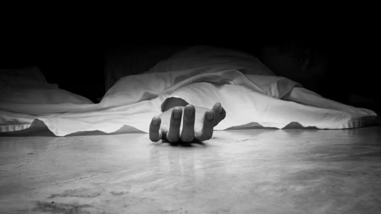 ರೋಹಿಣಿ ಆಚಾರ್ಯ (10)