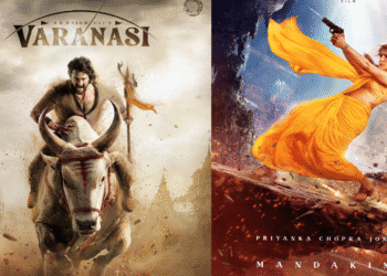 ರೋಹಿಣಿ ಆಚಾರ್ಯ (12)