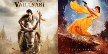 ರೋಹಿಣಿ ಆಚಾರ್ಯ (12)