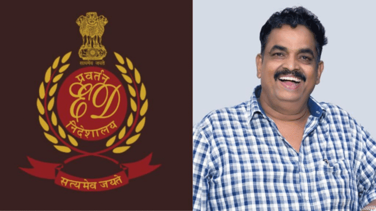 ರೋಹಿಣಿ ಆಚಾರ್ಯ (3)