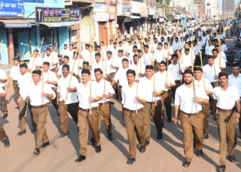 ರೋಹಿಣಿ ಆಚಾರ್ಯ (4)