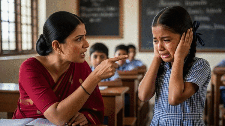 ರೋಹಿಣಿ ಆಚಾರ್ಯ (6)