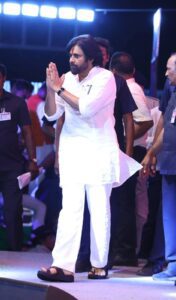 491953320 1243941857096953 8127692034159701000 n