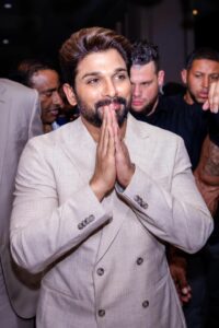 516373052 1297127178448124 5902606951876300265 n