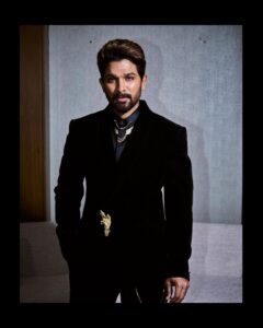 544849639 1345928613567980 5788046420985064955 n