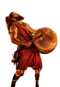 550345400 1365811868435693 227072715047100256 n Photoroom