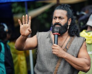 568725897 18331380448236809 3840500272716069057 n