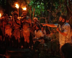 569260449 18331380457236809 7720768094509496074 n