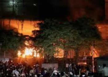 BeFunky collage (11)