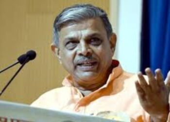 BeFunky collage (14)