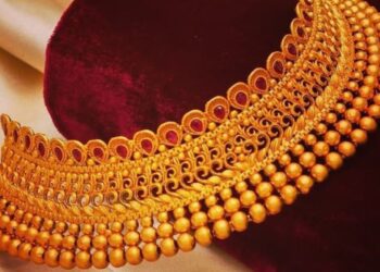 BeFunky collage (15)