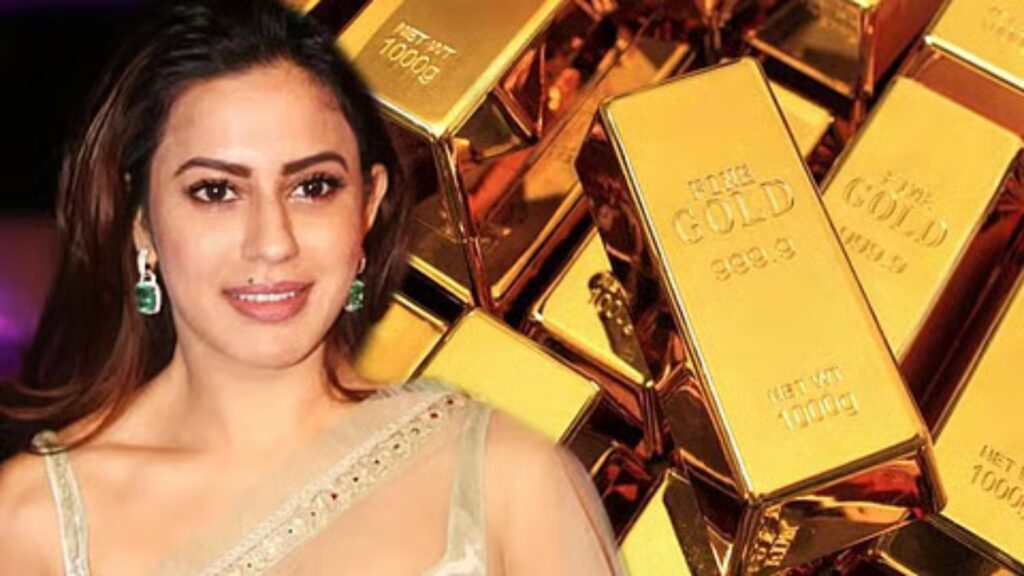 BeFunky collage (18)