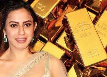 BeFunky collage (18)