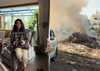 BeFunky collage (20)