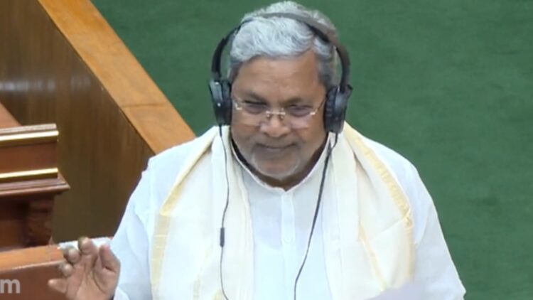 BeFunky collage (21)