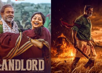 BeFunky collage (22)