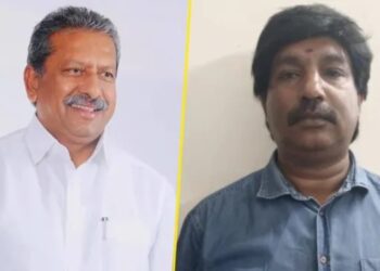 BeFunky collage (23)