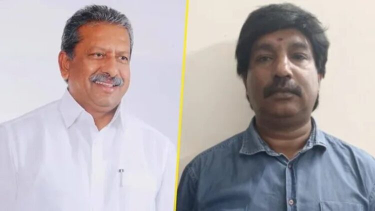 BeFunky collage (23)