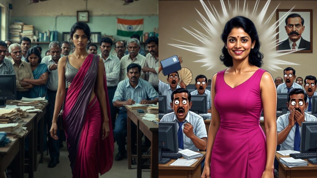 BeFunky collage (24)