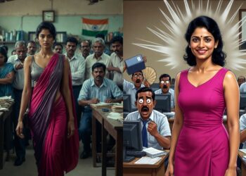 BeFunky collage (24)