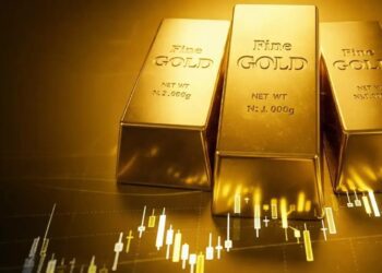 BeFunky collage (25)