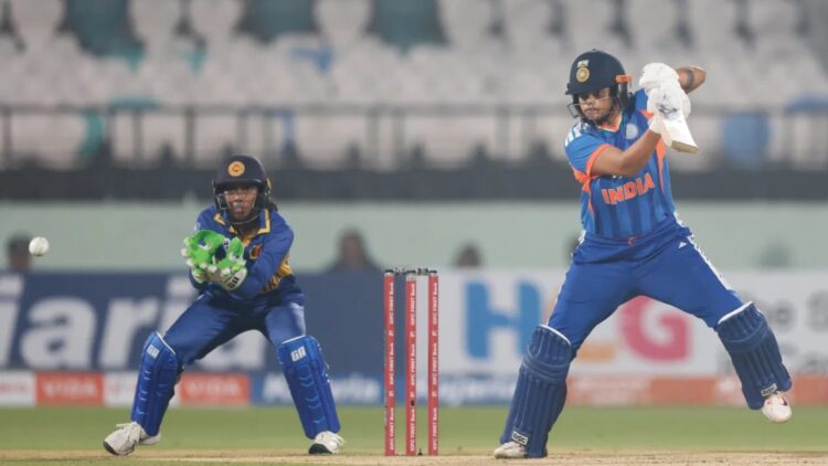 BeFunky collage (27)