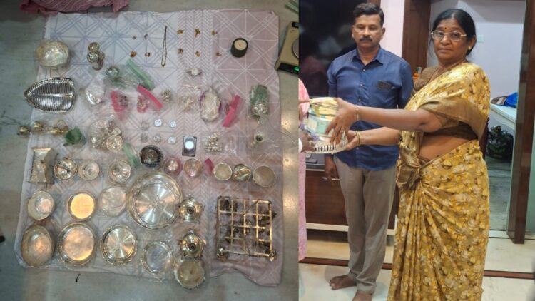 BeFunky collage (29)