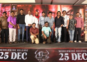 BeFunky collage (30)