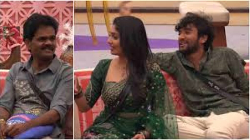 BeFunky collage (31)