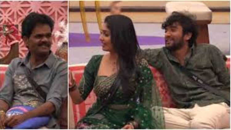 BeFunky collage (31)