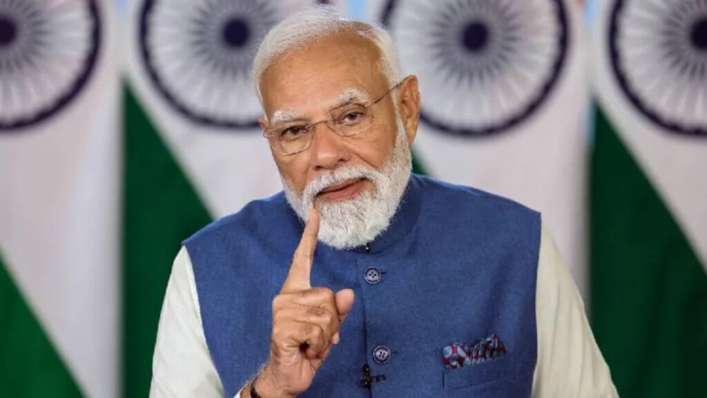 BeFunky collage (34)