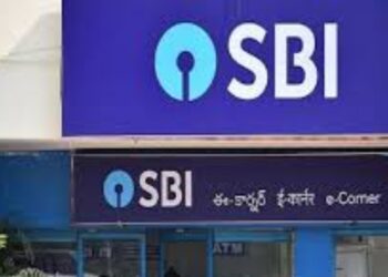 BeFunky collage (35)