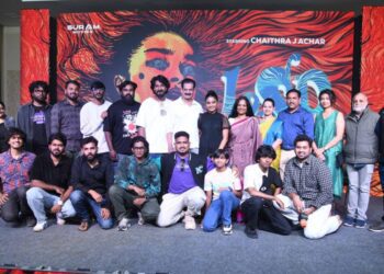 BeFunky collage (36)