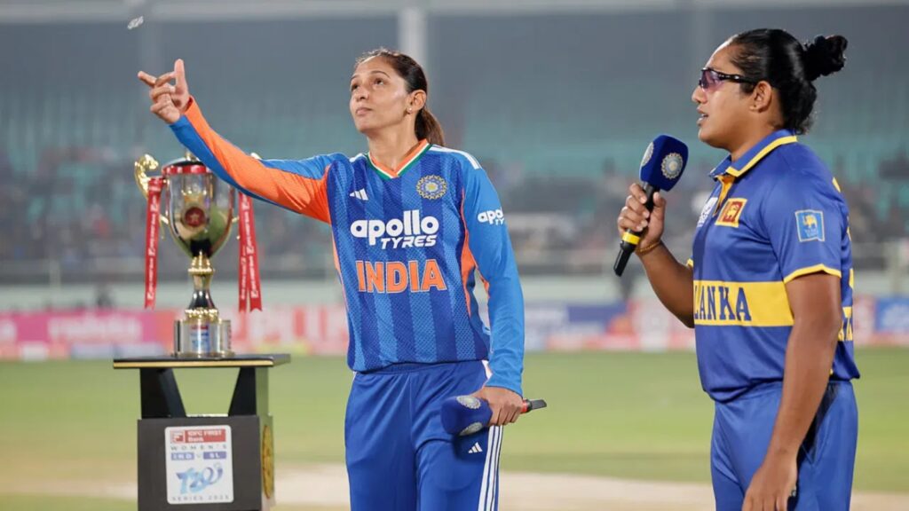 BeFunky collage (39)