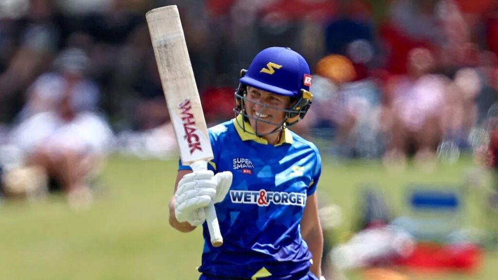 BeFunky collage (40)