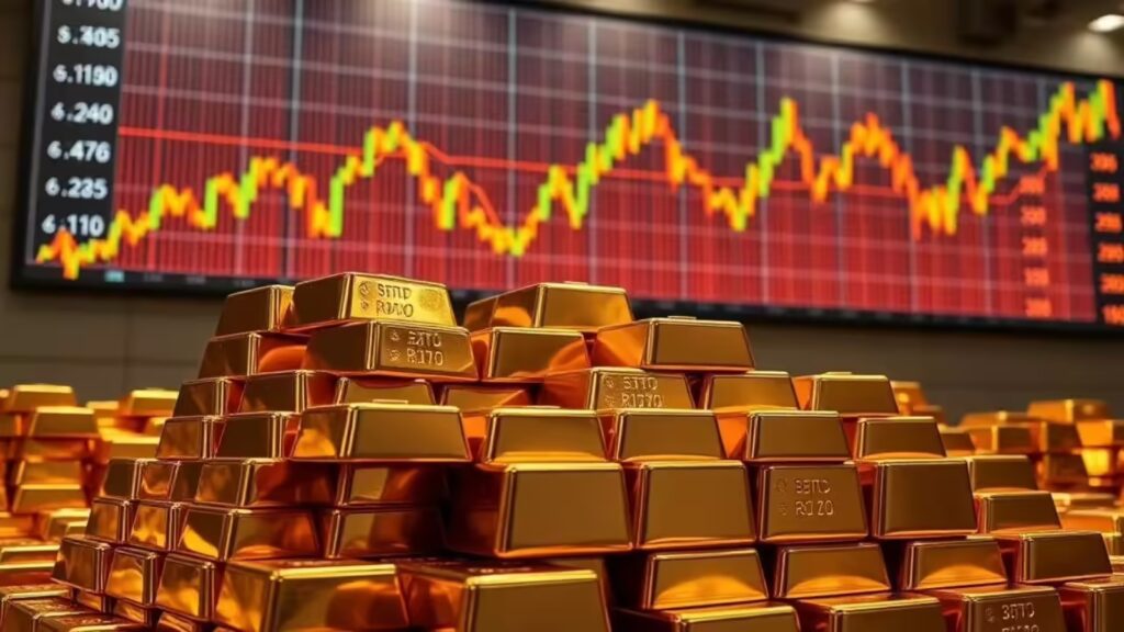 BeFunky collage (41)