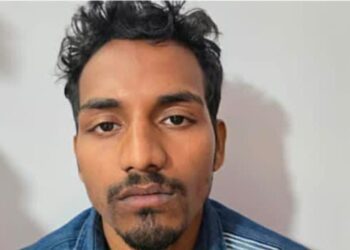 BeFunky collage (44)