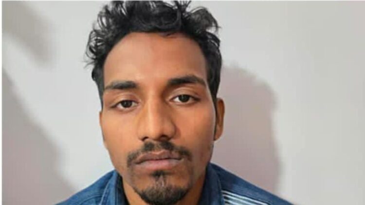 BeFunky collage (44)