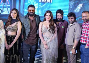 BeFunky collage (47)